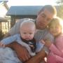 Jason Quist Photo 14