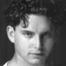 Michael Maxwell Photo 33