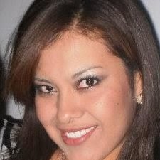 Silvia Felipe Photo 15