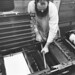 Hal Hudson Photo 28