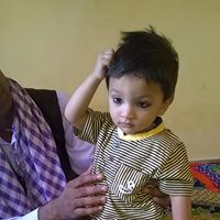 Rehan Khan Photo 50