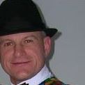 Neil Webster Photo 13