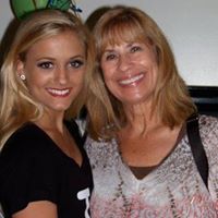 Stephanie Crouch Photo 18