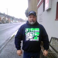 Ronald Bartley Photo 7