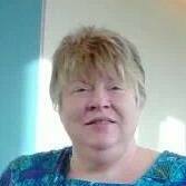 Barbara Reddick Photo 12