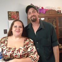 Tracy Downey Photo 20