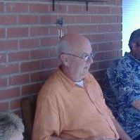 Curtis Poole Photo 16