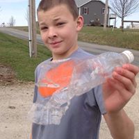 Jared Howell Photo 17
