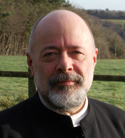 John Bullock Photo 45