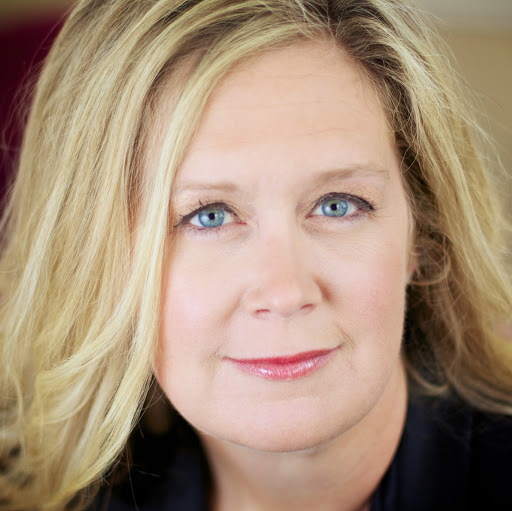 Andrea Brown Photo 27