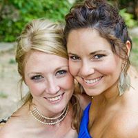 Elizabeth Kenyon Photo 23