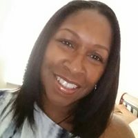 Tracie Doss Photo 18