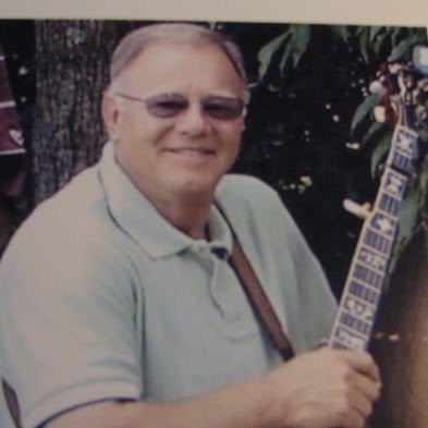 Wayne Mcclung Photo 2