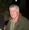 Roy Mitchell Photo 36