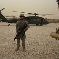 John Litchfield Photo 37