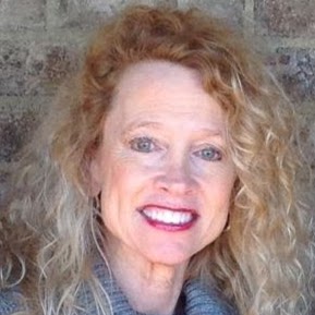 Catherine Atchison Photo 13