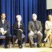Karen Brantley Photo 21