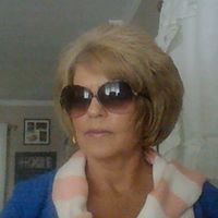 Pamela Miller Photo 37