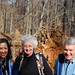 Robert Umstead Photo 10