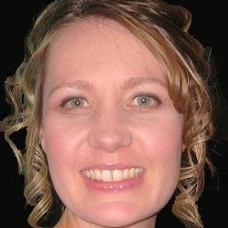 Julie Johannes Photo 11