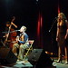 John Shannon Photo 49