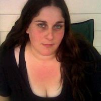 Catherine Kerr Photo 24