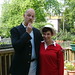 Janet Thurston Photo 12