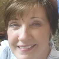 Terri Cable Photo 16