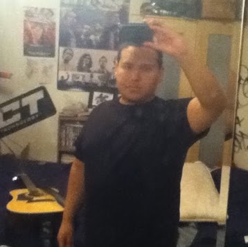 Christian Castillo Photo 33