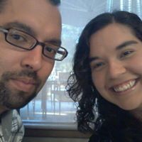Patty Duarte Photo 16