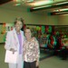 Phyllis Simons Photo 16