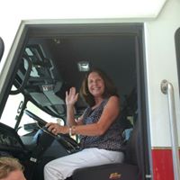 Julie Hiers Photo 2