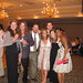 Chad Kelley Photo 25