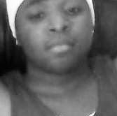 Lawrence Bryant Photo 29