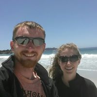 Ross Robertson Photo 42