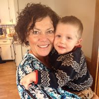 Susan Flynn Photo 30