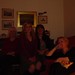 Jacquelyn Burns Photo 32