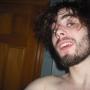 Eric Sherman Photo 41