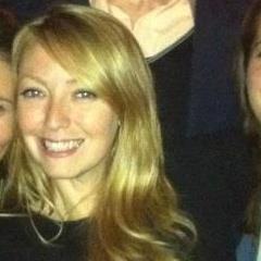 Tracy Hager Photo 13
