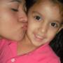 Sarah Alonzo Photo 20