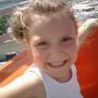 Priscilla Simmons Photo 23