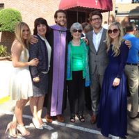 Kimberly Davidson Photo 32