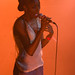 Kelly Conrad Photo 15