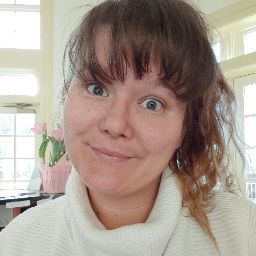 Heather Rainey Photo 31