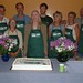 Paula Baxter Photo 26