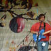 Robert Coles Photo 47