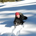 Jennifer Poston Photo 16
