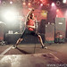 Todd Mullis Photo 17