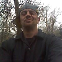 Nathan Bast Photo 5