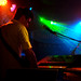 James Mcnicholas Photo 5